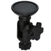 Navisafe / Railblaza Converter