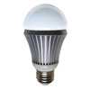 Dr. LED Edison SideKick 3X LED with Household Style Base