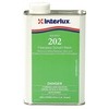 Fiberglass Solvent&nbsp;
