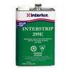 Interstrip Paste&nbsp;