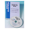 West System "Epoxy How-To" DVD