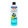 CRC Freeze-Off Penetrant