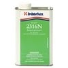 Reducing Solvent&nbsp;