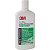 3M Marine Color / Gloss Restorer