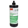 3M Marine Finesse-It II Finishing Material