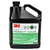 3M Marine Finesse-It II Glaze