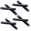 West System Mixing Sticks