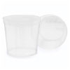 West System Poly Mixing Pot