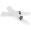 West System Syringes