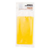 West System Plastic Squeegees