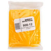 West System Plastic Squeegees