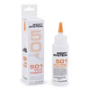West System Pigments
