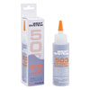 West System Resin Pigment