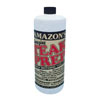 MDR Amazon's Teak Prep