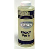 Epoxy Resin&nbsp;