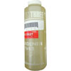Epoxy Hardener #1&nbsp;