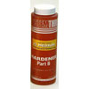 Epoxy Hardener #2&nbsp;