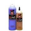 System Three GelMagic Adhesive Kit