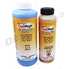 System Three Gelmagic Adhesive Kit