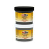 System Three MetlWeld Epoxy Adhesive