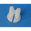 System Three U-Tah Cartridge Ratio Check Cap