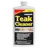 Star brite Teak Cleaner