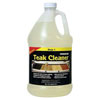 Star brite Teak Cleaner