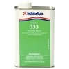 Brushing Liquid Solvent&nbsp;