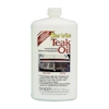 Star brite Teak Oil