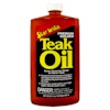 Star brite Premium Golden Teak Oil
