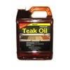 Star brite Premium Golden Teak Oil