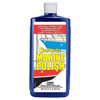 Star brite Marine Polish