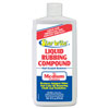 Star brite Liquid Rubbing Compound
