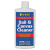 Star brite Sail & Canvas Cleaner