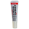 Star brite Liquid Gasket