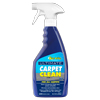 Star brite Stain-buster Rug Cleaner