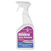 CRC / Marykate Mildew Stain Remover