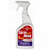 CRC Marykate Spray Away All-Purpose Cleaner
