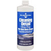 CRC Marykate Cleaning Detail Non-Skid Deck Cleaner