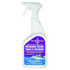 CRC / Marykate Inflatable Boat Cleaner