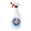 MDR Instant Fender Cleaner