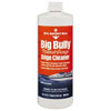 CRC / Marykate Big Bully Natural Orange Bilge Cleaner