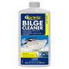 Star brite Heavy Duty Bilge Cleaner
