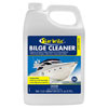 Star brite Bilge Cleaner