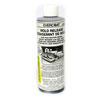 Evercoat Mold Release