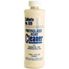 Collinite No. 920 Fiberglass Boat Cleaner
