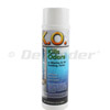 Raritan K.O. Kills Odors Bioactive Treatment