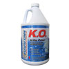 Raritan K.O. Kills Odors, Bioactive Treatment
