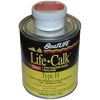 BoatLIFE 2-Part Type H Life-Calk