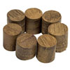 SeaTeak Teak Plugs